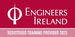 Engineers Ireland CPD