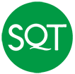 SQT Training - 