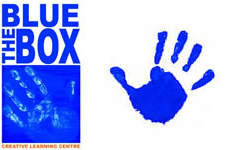 blue_box