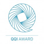 QQI-AWARD-LOGO (140kb)