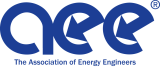 AEE - Association of Energy Engineers