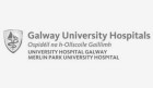 Galway University Hospitals