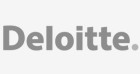 Deloitte