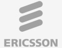 Ericsson