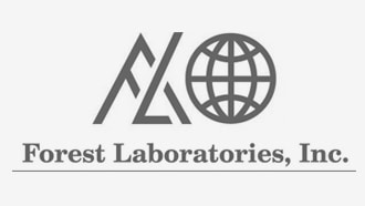 Qforest Lab Icon Corporate Training Courses | Contact Us