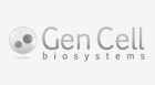 Gen Cell Biosystems