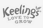 Keelings