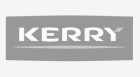 Kerry Group