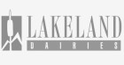 Lakeland Dairies