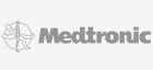 Medtronic Vascular