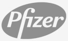 Pfizer