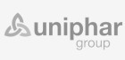 Uniphar Group