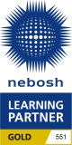 NEBOSH - National Examination Board in Occupational Safety and Health