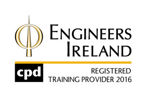 EI_CPD_REGISTERED_2COL-2016