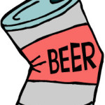 Beer-Img-Blog-EOB