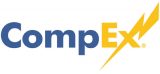 Comp Ex ExF logo