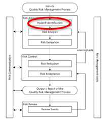 How to Comply with ICH Q9(R1) 2023 (Pharmaceutical Quality Risk ...