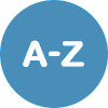 home-search-az