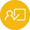 Virtual Training