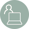 home-search-expert-tutors